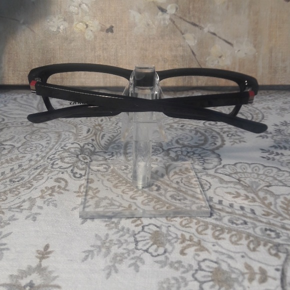 **BURBERRY** Glasses BE2187 - Picture 2 of 6